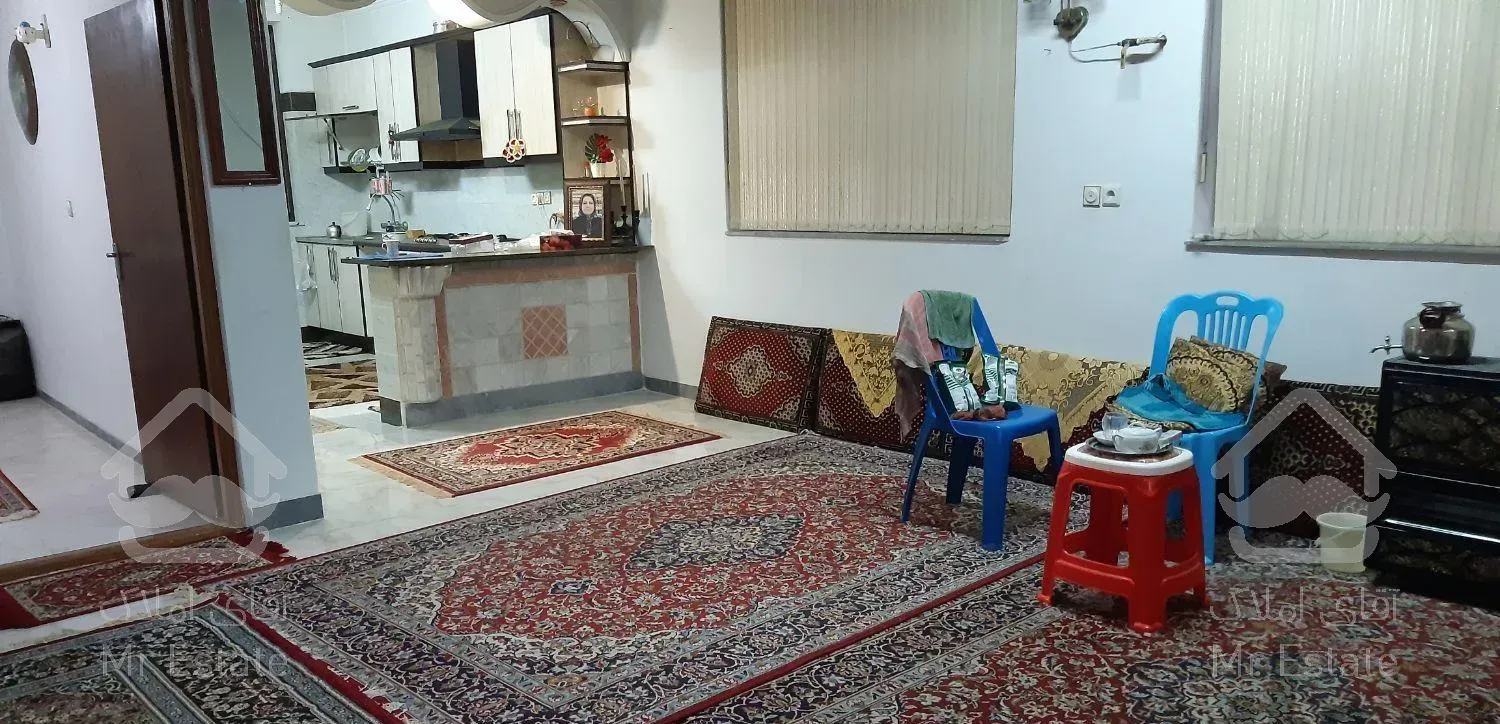 اجاره خانه ویلایی در موقعیت شهری