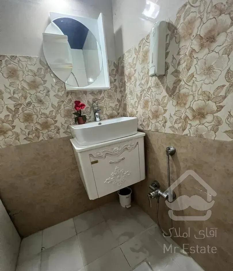 رهن و اجاره اپارتمان