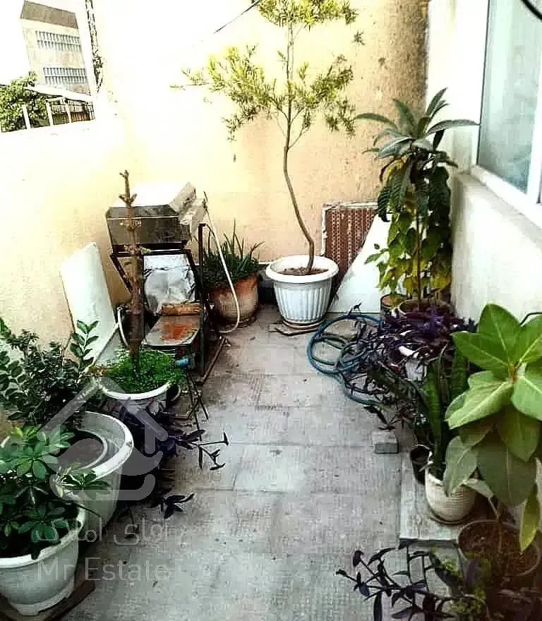 اجاره ۵۰ متری مسکونی