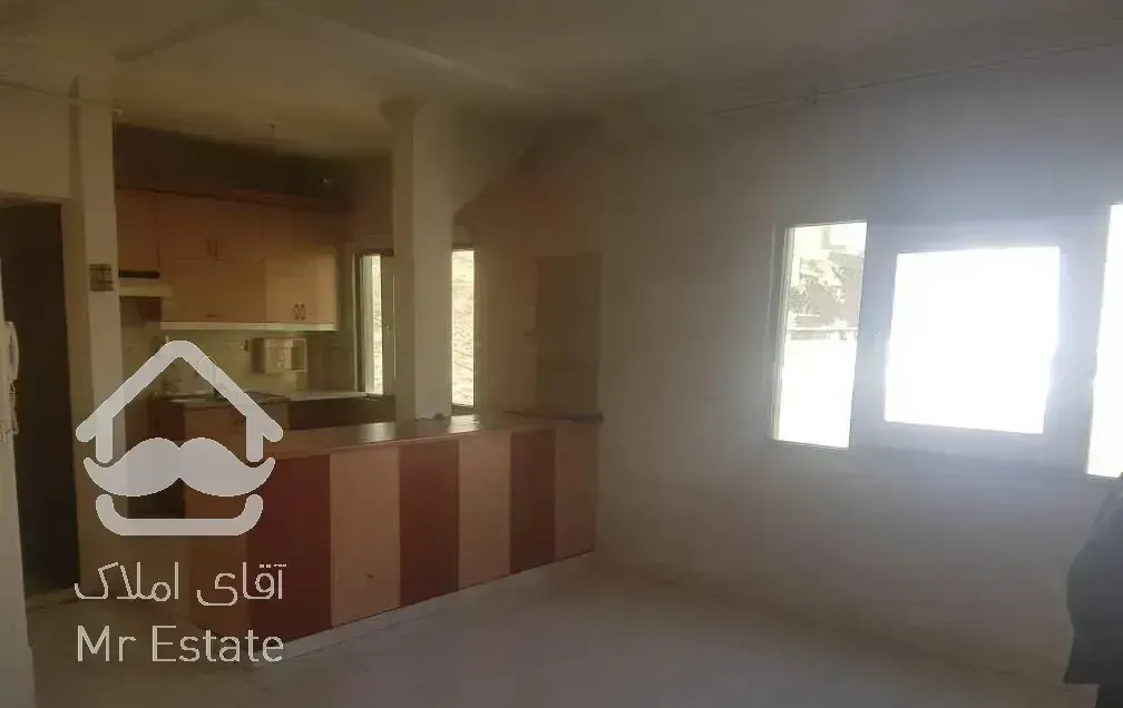 فیروزکوه ۵۰ متر یک خوابه سند شخصی تک برگی