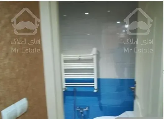 فروش آپارتمان80متری2خواب آیت الله کاشانی