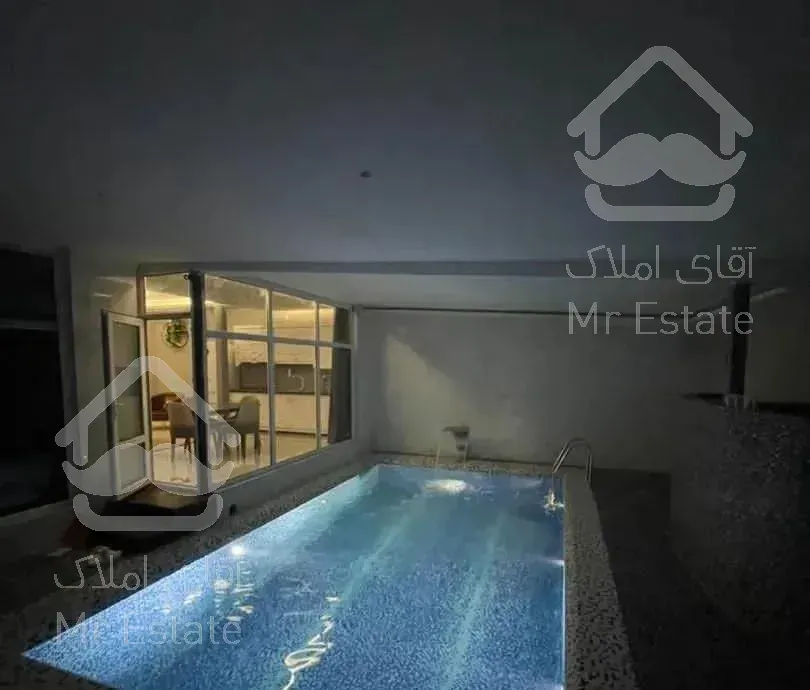 اجاره ویلا میدان امام حسین