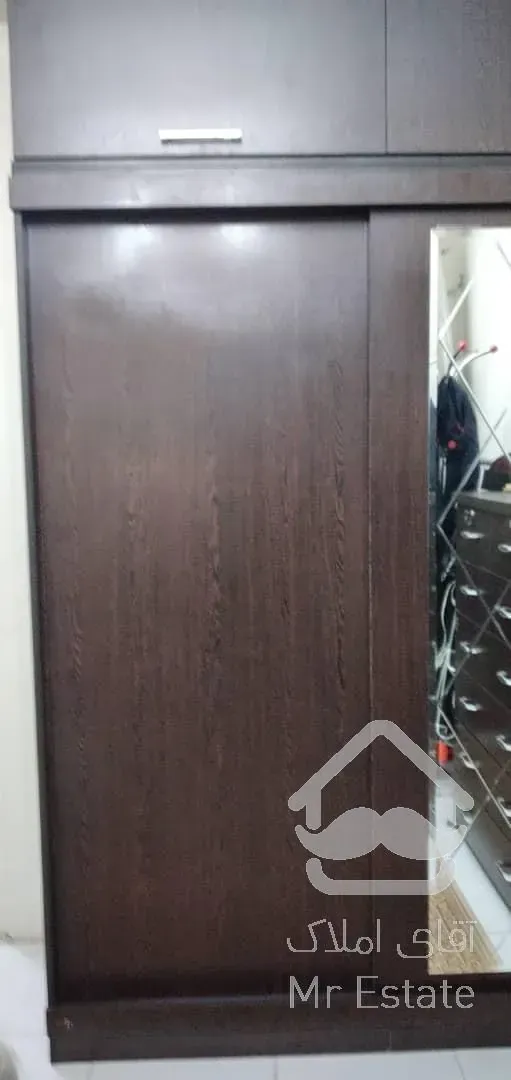 ۵۲متری دوخوابه آذربایجان