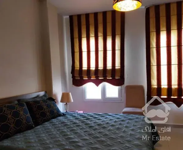 ۱۴۰ متر ۳ خواب