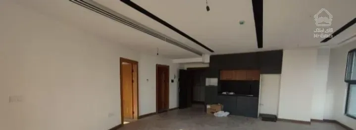 ۸۲متر برادران فلاح فول امکانات غرق نور کلیدنخورده