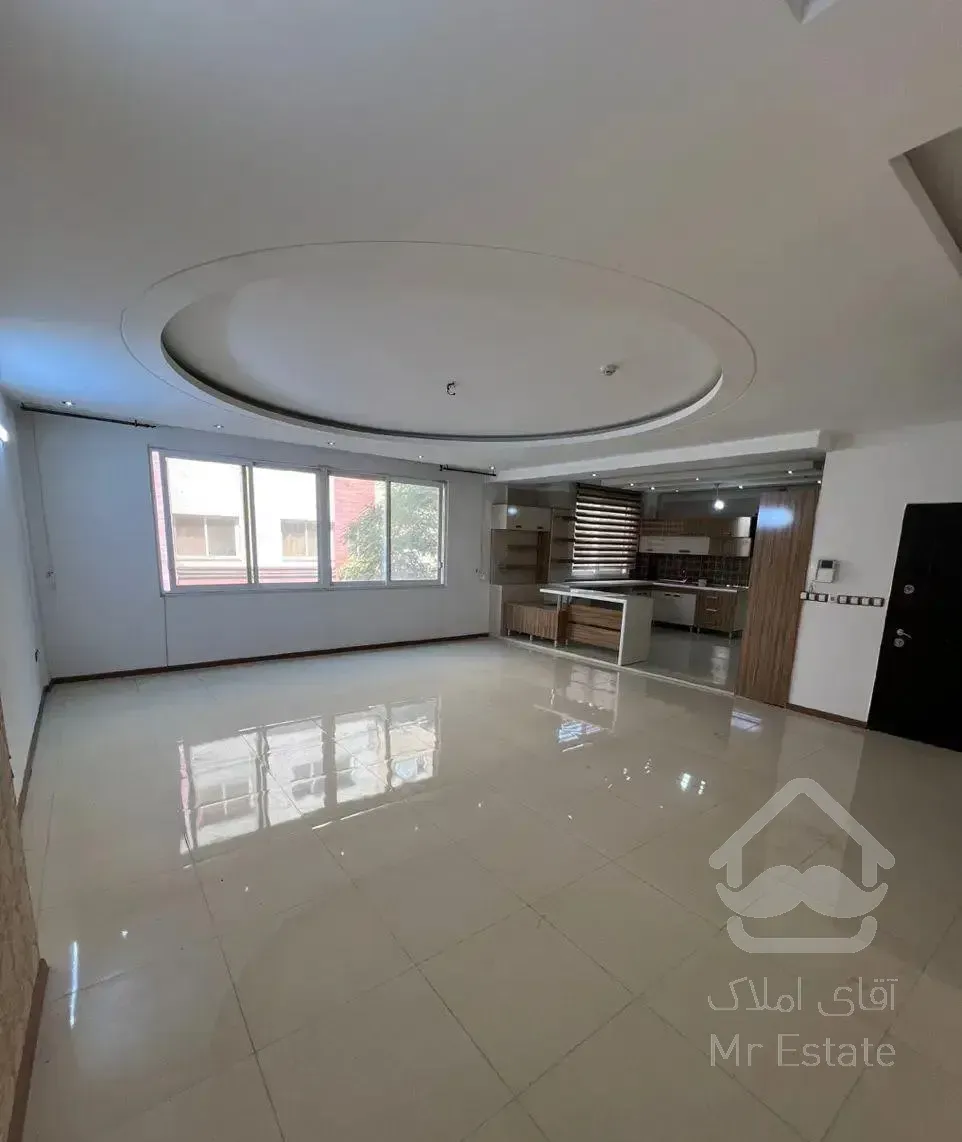 ۱۴۵ متری/جنوبی نورگیر /هفت‌تیر کتاب(ارشاد سابق)