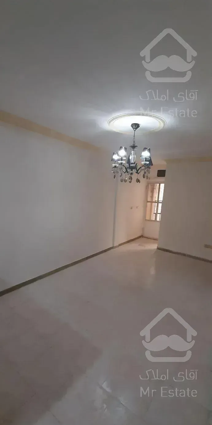 ۴۵ متر/ محبوب مجاز شرقی/ تخلیه