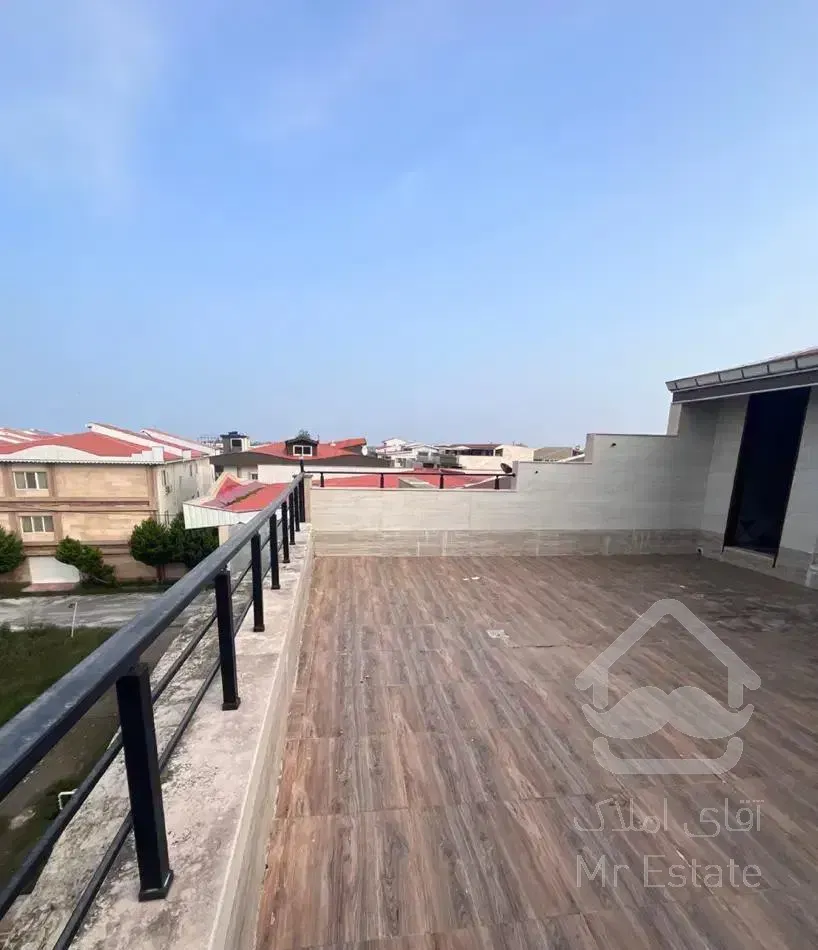 واحد شمالی شهرک خوش اندوخته