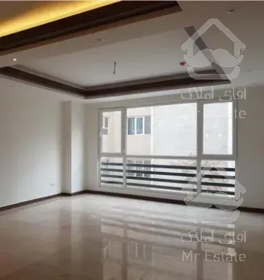 واحد 130 متری یوسف آباد