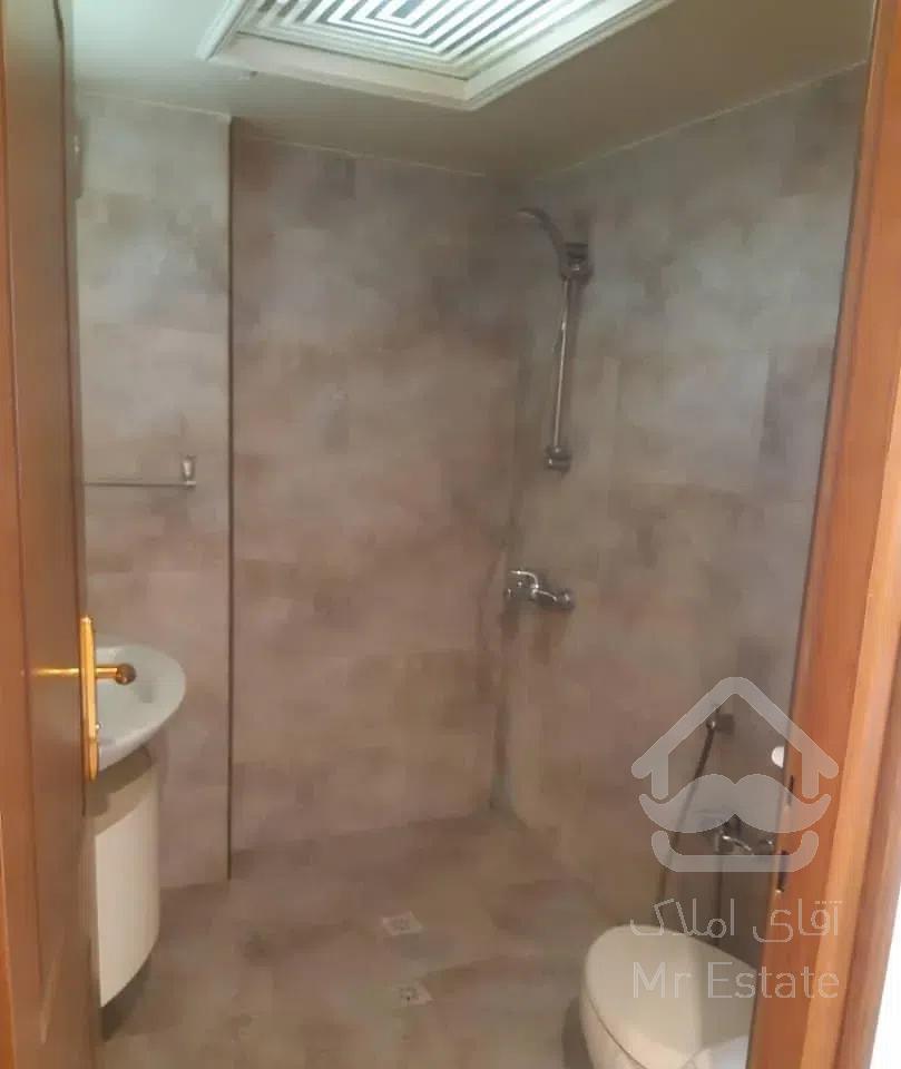 ۱۲۰ متر ۲ خواب فول تهران ویلا