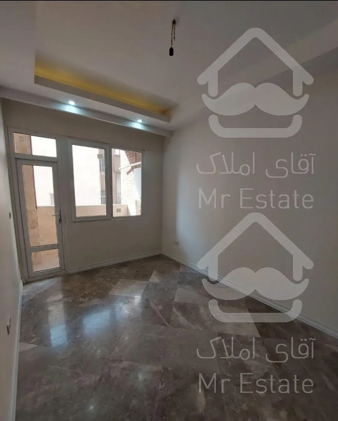 فروش آپارتمان 70 متر 2 خواب بلوار فردوس غرب