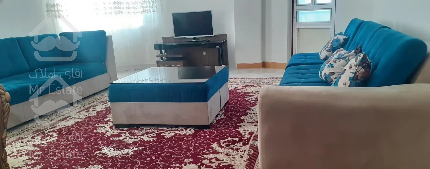 اجاره سوییت و شیک بهداشتی