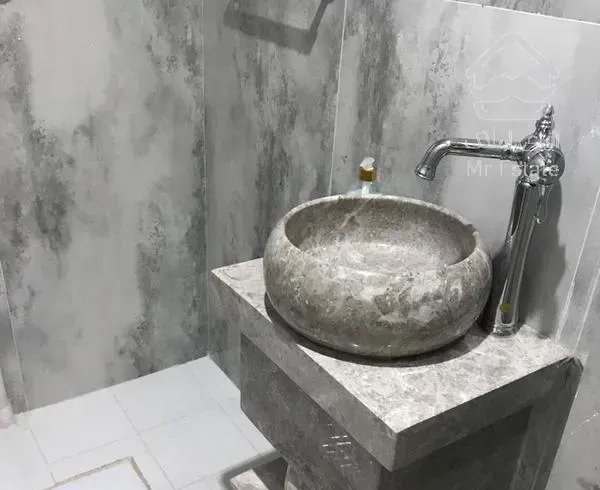 ۹۰ متر بهنام سالن پرده خور ۱۰ واحدی