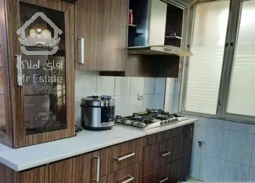 اجاره آپارتما67متری2خواب مرزداران