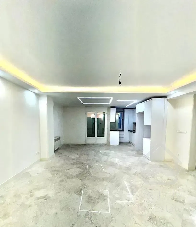 ۷۷ متر/گرانیت/پونک/اگهی واقعی