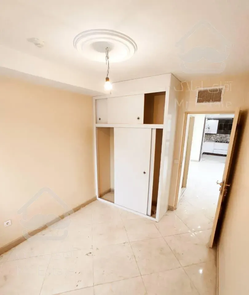 ۷۴متر/فول امکانات/براصلی یادگار