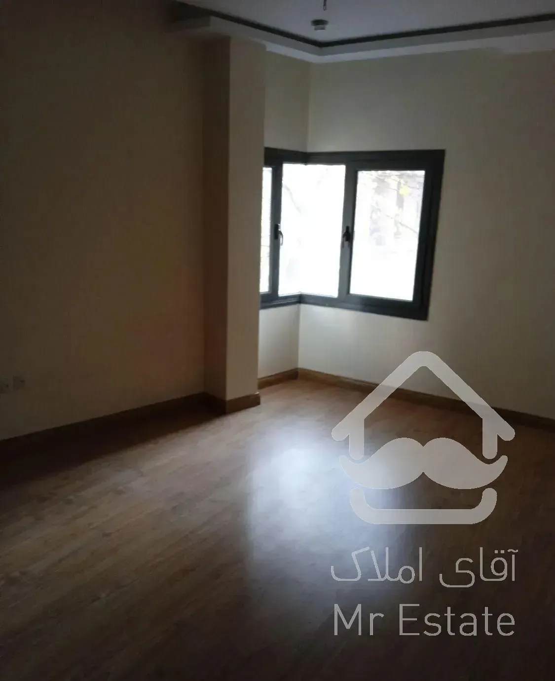 نیاوران دزاشیب۱۵۰متر۳خ تکواحدی شیک