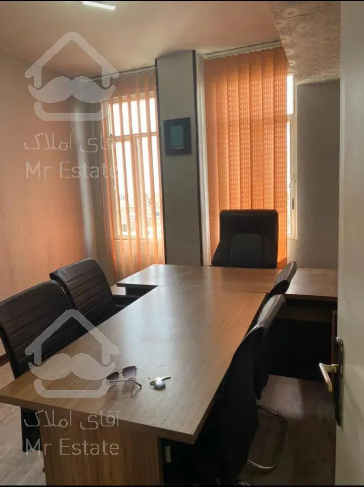 خرید 75 متری سند اداری آیت الله کاشانی