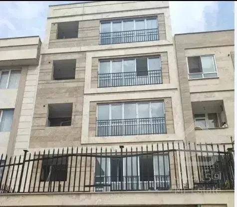 ۱۰۸ متر تک واحدی کلیداول دوبر چیتگر جنوبی (ارزنده)