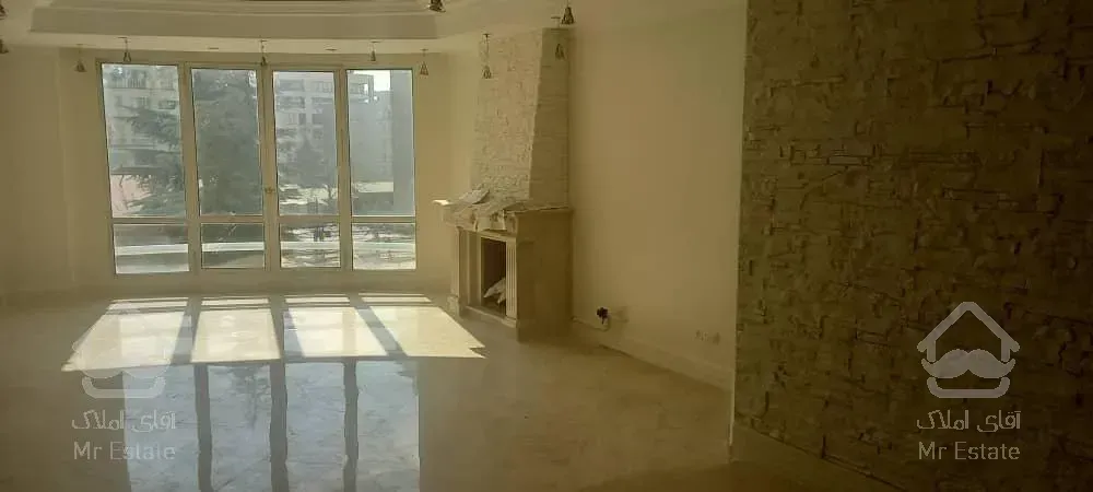 فروش ویلا زعفرانیه 170  متر اکازيون