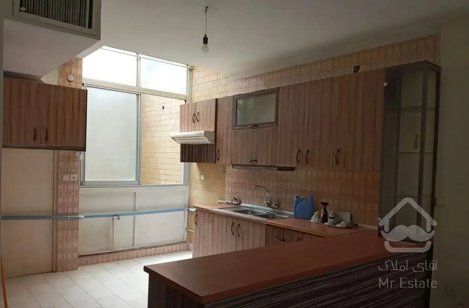 ۱۲۰متر. عادل‌زاده. تخلیه