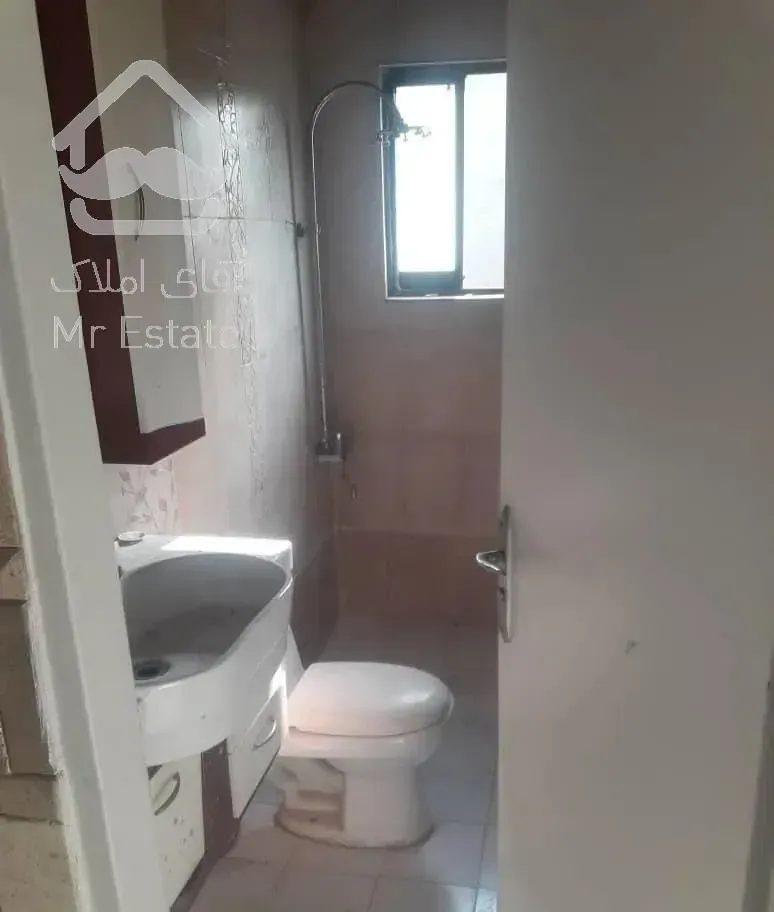 72متر.بالاترپل سیدخندان. طبقه اول