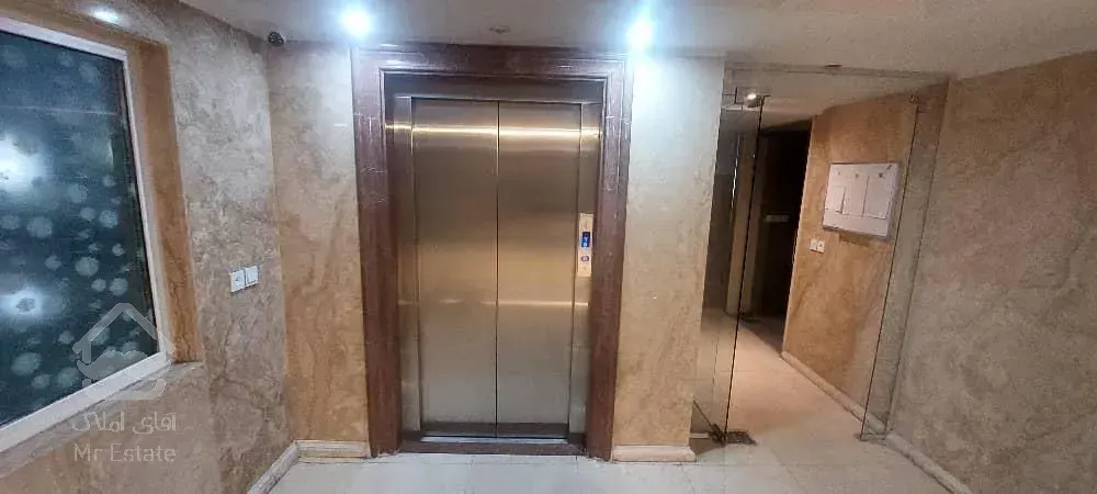 اجاره  90 متری  اختیاریه