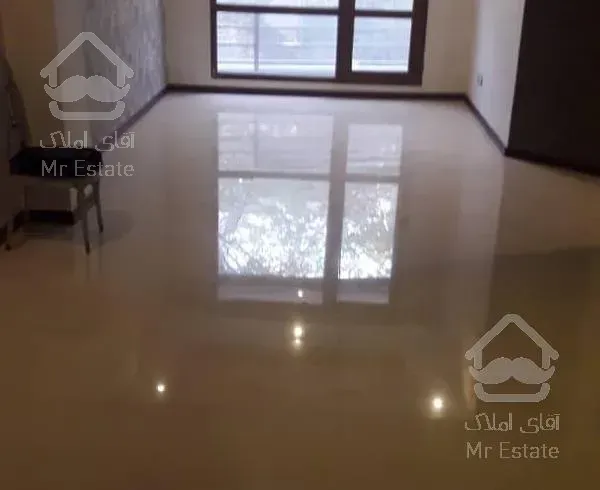 اپارتمان 80 متری فول امکانات