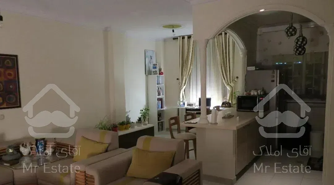 ۷۰متر،شریعتی،بالاتر از مطهری،خ فرهنگ