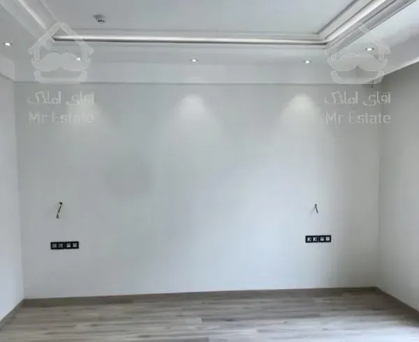 خرید آپارتمان 235 متری نیاوران گلسنگ