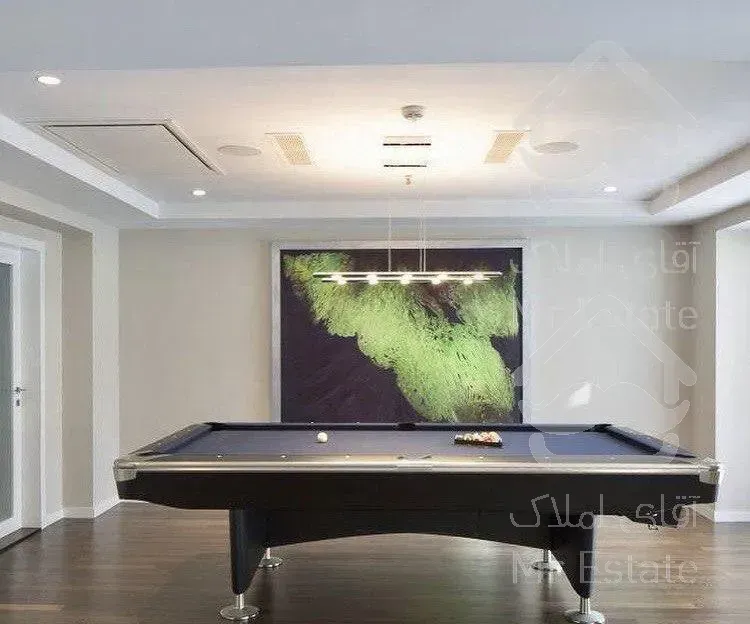 200متر آجودانیه