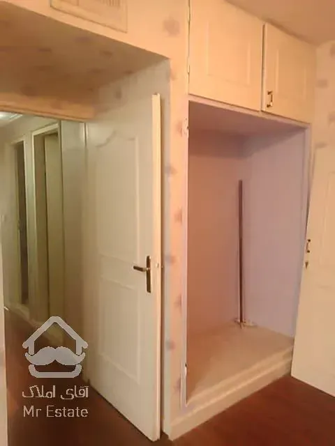 ۷۵ دو خواب خوش نقشه سازمان برنامه