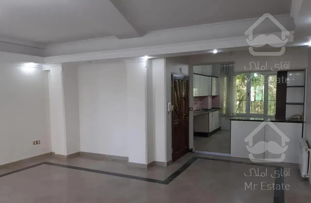 135متر 3خواب فول امکانات سعادت آباد