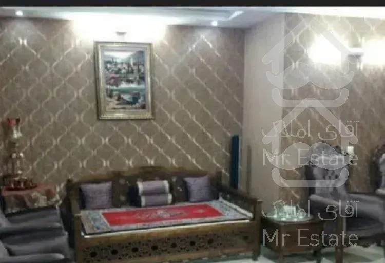 فروش اپارتمان 90 متری در نزدیک سیتی سنتر