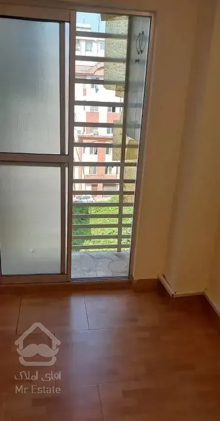 اجاره آپارتمان ۱۰۰ متری در سلمان فارسی