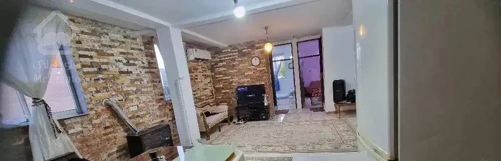 اجاره سالانه خانه مبله ساحلی انزلی