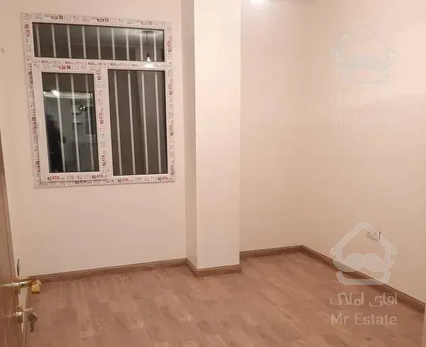 صادقیه ۱۲۵متر تکواحدی