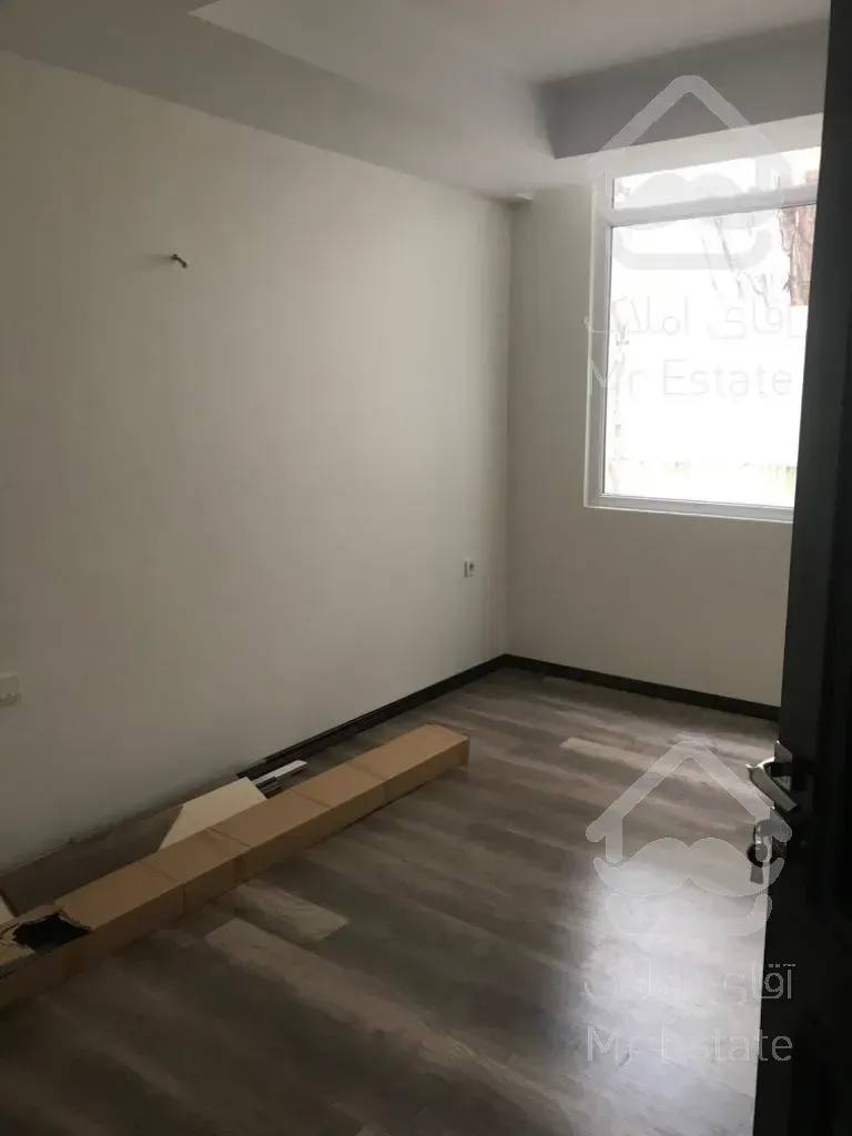 خرید فروش آپارتمان 220 متری اقدسیه  سپند