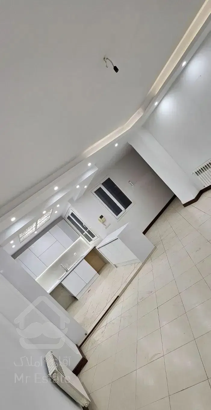 جایی که رویاها زندگی میکنن