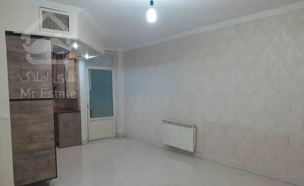 فروش آپارتمان ۵۰ متر در جوادیه تهرانپارس(املاک۱۱۲)