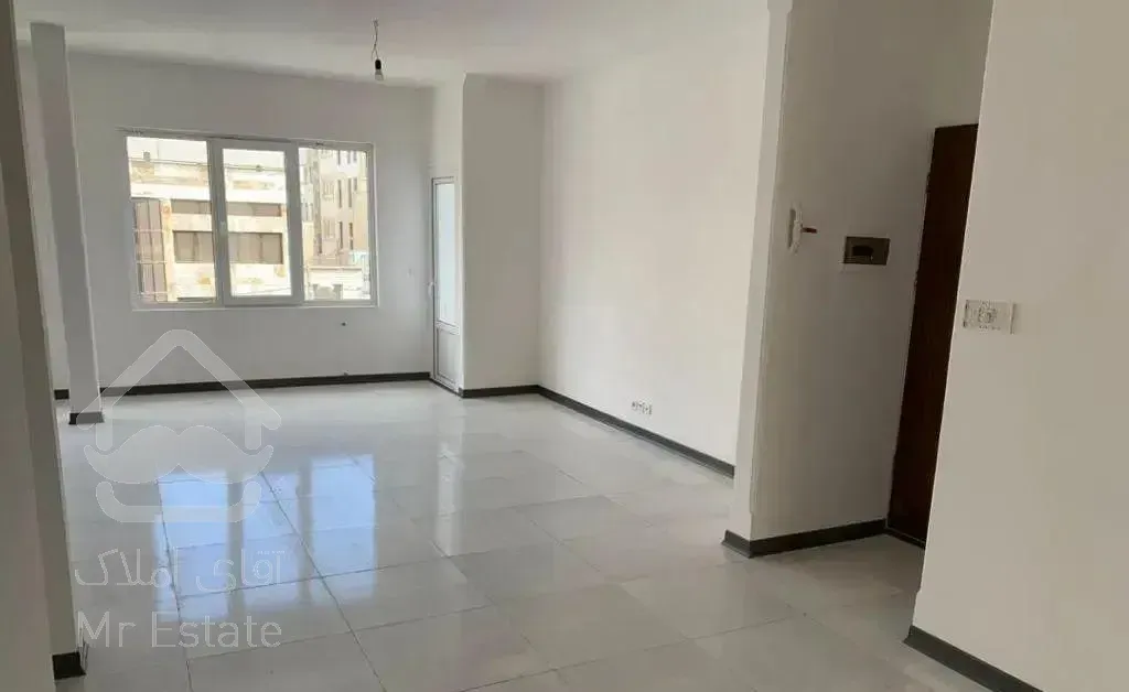 آپارتمان ۱۲۰ متر منطقه خوب دردشت