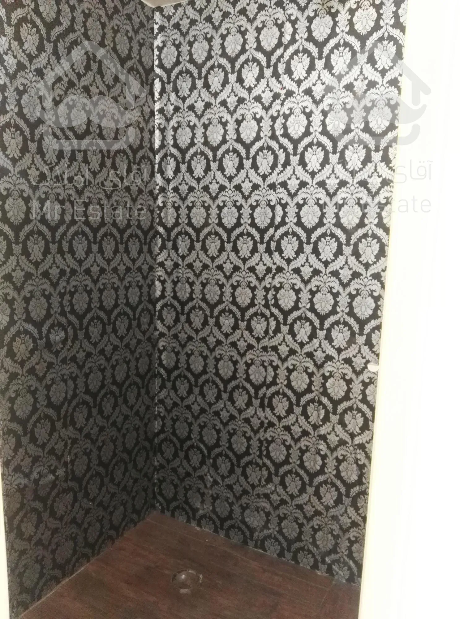 اجاره دفتر کار سند اداری صادقیه بر اصلی کاشانی