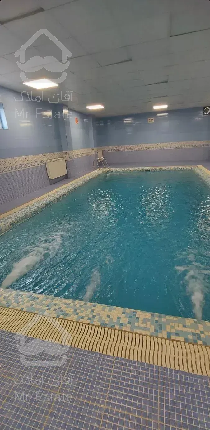 اجاره ویلااستخردار تمیز باتراس