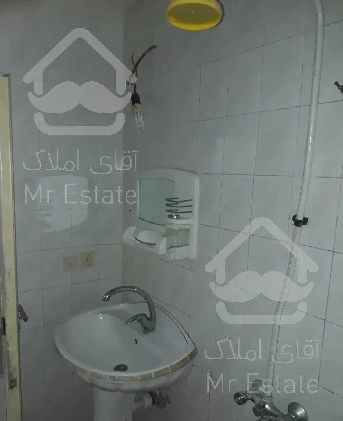 سوئیت مبله باتمام امکانات درب مجزا