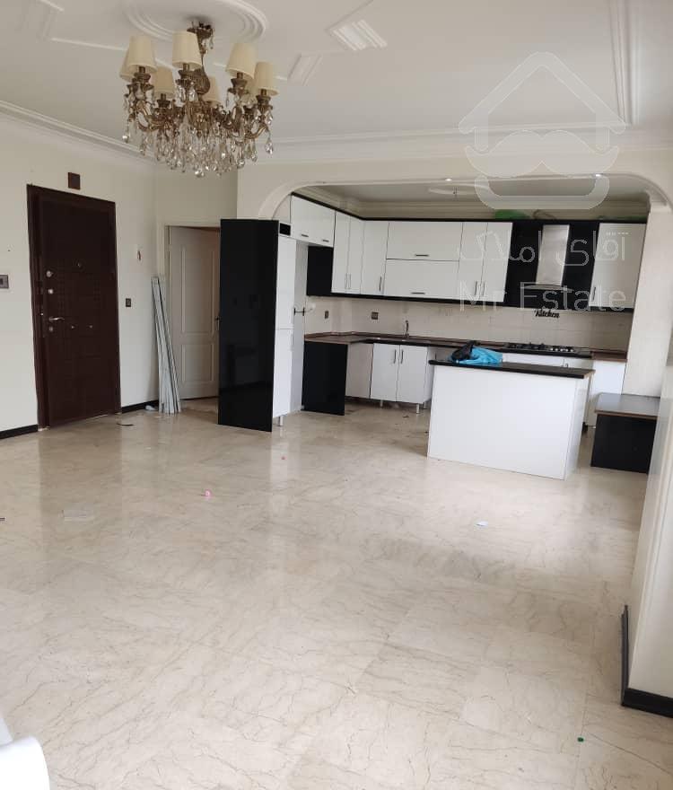 ۷۵ متر/ فول امکانات