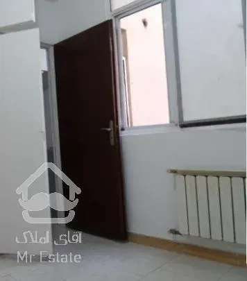 فروش آپارتمان 50 متر در شهرزیبا