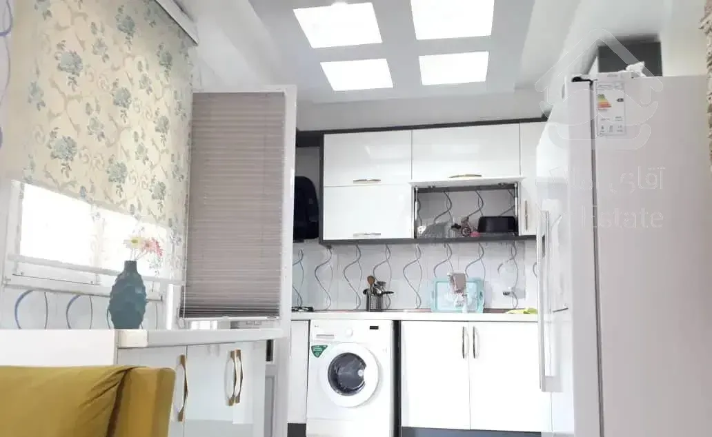 معاوضه ملک خودرو موتور