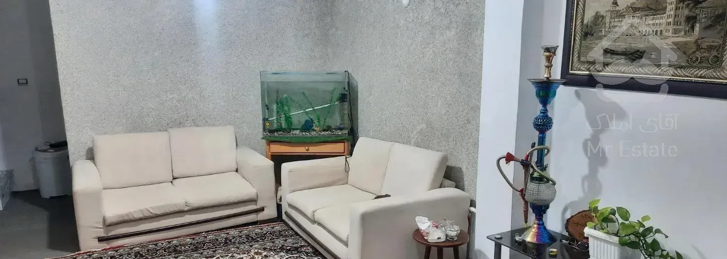 خانه اجاره ای ذوات۷۰متری