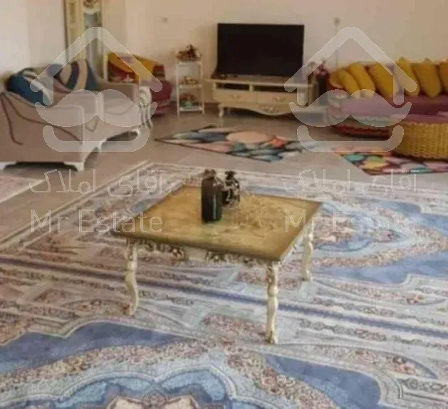 آپارتمان تک واحدی کوچه برند ،فاصله اندک تا خ اصلی