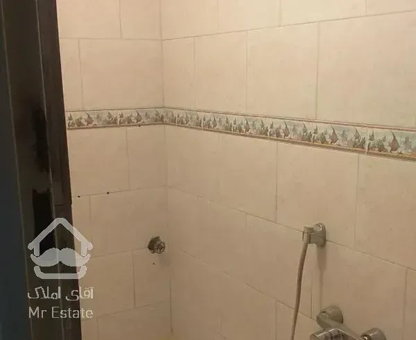 ۱۰۸متر فروش